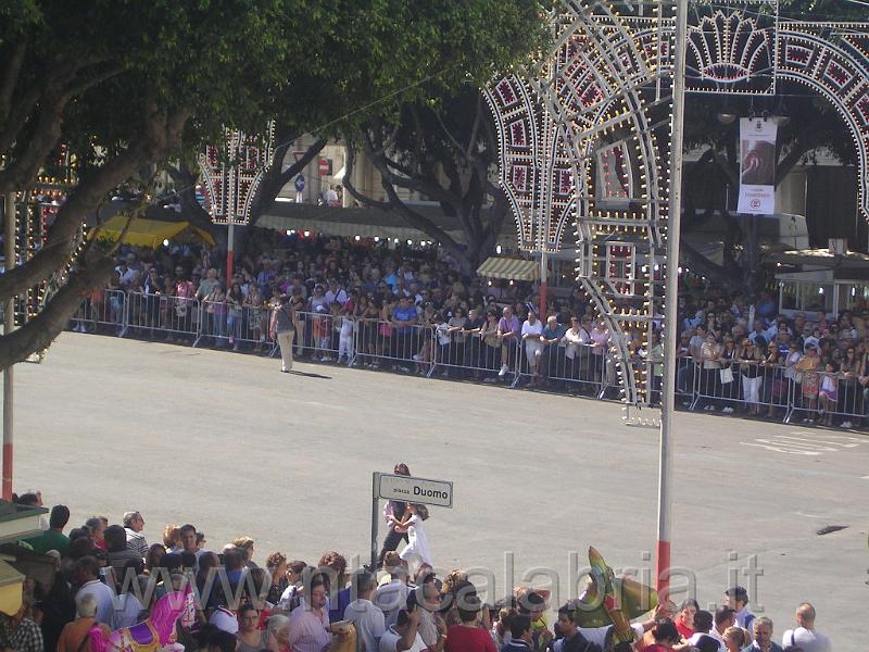 FOTO FESTA MADONNA CONSOLAZIONE DI REGGIO CAL 2011 (40).JPG